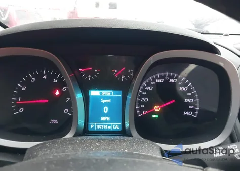 2017 Chevrolet Equinox Lt from USA, damaged, VIN 2GNFLFE36H6143780